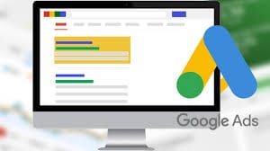 Websites development