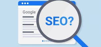 seo-2