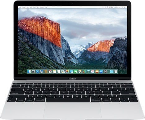 Laptop Service Price