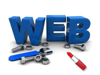 WEB Studio
