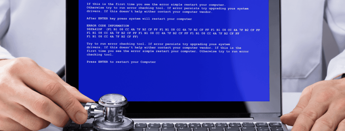 Laptop Service Price