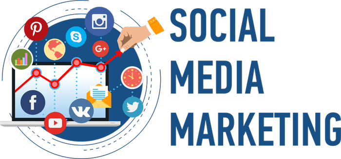 smm